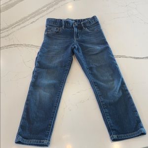 Boys jean